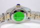 Replica Rolex Datejust White Face 2-Tone Case Watch (3)_th.jpg